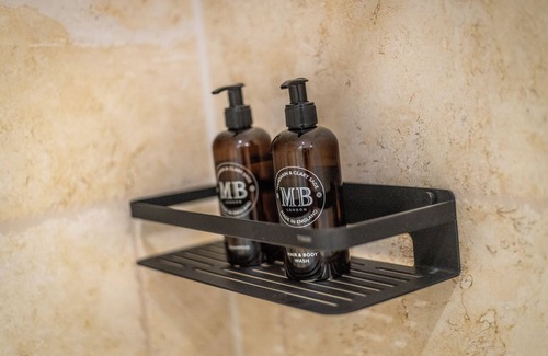 Westerland Hotel | I Love Sylt Hotel Terminus ADULTS ONLY