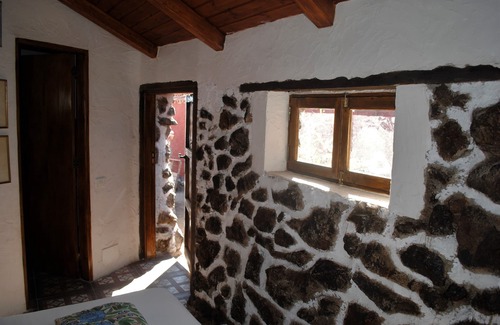 Chio Bed & Breakfast | I MITI - Room/Room/Stanza Bob Marley