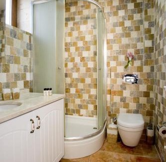 Alacati Apartment | İncekara