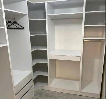 Yomra Apartment | İnci prime deluxe