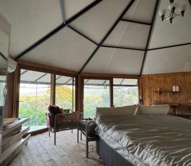 Selcuk Other | İncir Bungalov Karavan Park Efes-Kuşadası