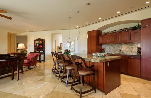Wailea Villa | I.P.M PRESENTS: Penthouse K108 - GREAT RATES! FLEXIBLE CANCELATION POLICY