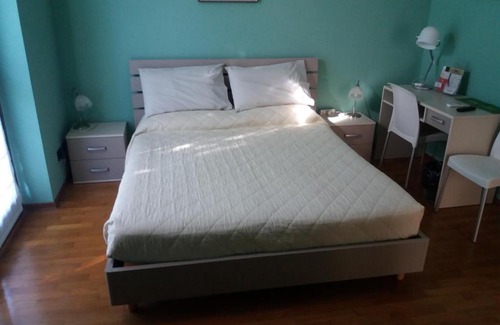 Castagnito Bed & Breakfast | I Pini B&B