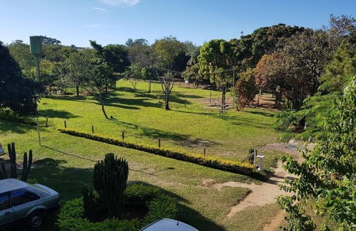 Valparaiso de Goias Cottage | I rent beautiful farm with swimming pools, barbecue and soccer field.