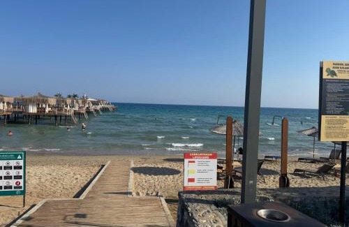 Frenaros House | İskele Holidays
