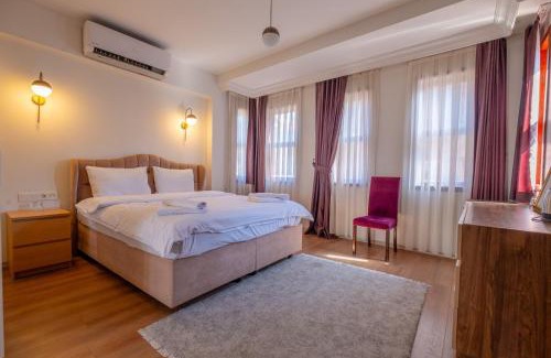 Sultanahmet Other | İstanbul Sophia hotels