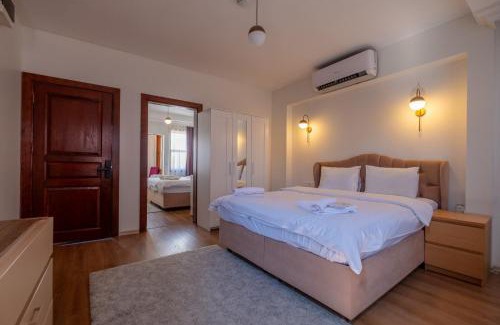 Sultanahmet Other | İstanbul Sophia hotels
