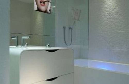 Marina Centro Hotel | i-Suite Hotel