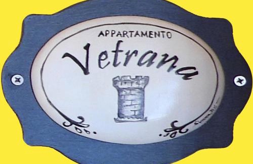 Avetrana Apartment | I tre feudi - Casa Vacanza