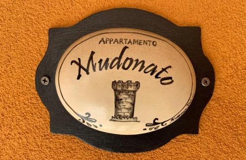 Avetrana Apartment | I tre feudi - Casa Vacanza