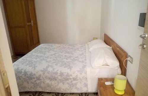 Stintino Bed & Breakfast | I tre scalini