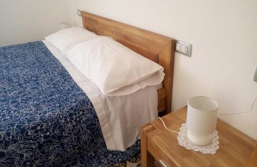 Stintino Bed & Breakfast | I tre scalini