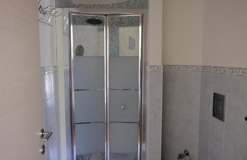Tramonti House | I Tredici Casali