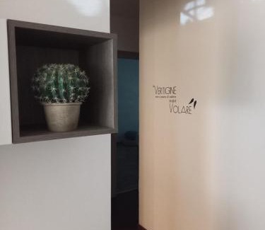 Contrada Fontivegge Apartment | I Tulipani di Anna