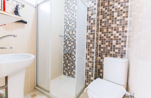 Iznik Hotel | İznik Otel