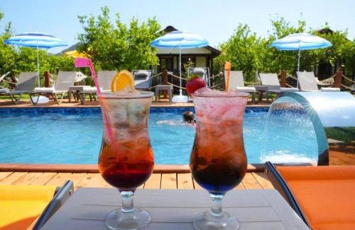 Dalyan Hotel | İztuzu Bungalow & Camping