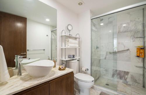 Hipodromo Apartment | I105 - 3BR - 2BTh