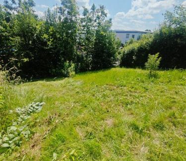 Plettenberg Apartment | IaM 3 Zimmer 90 qm Küche Badezimmer kraftraum 44 u