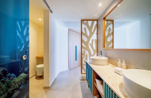 Zona Hotelera Resort | Iberostar Selection Cancún - All Inclusive