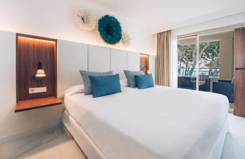 Muro Hotel | Iberostar Selection Playa de Muro Village