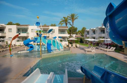 Muro Hotel | Iberostar Selection Playa de Muro Village