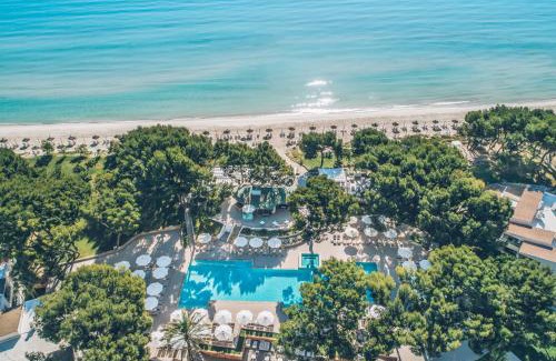 Muro Hotel | Iberostar Selection Playa de Muro Village