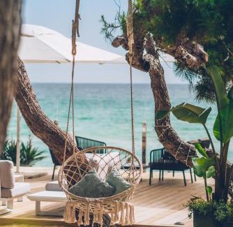 Muro Hotel | Iberostar Selection Playa de Muro Village
