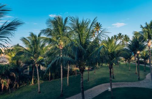 Praia do Forte Resort | Iberostar Waves Bahia - All Inclusive