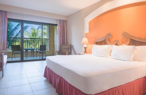 Praia do Forte Resort | Iberostar Waves Bahia - All Inclusive