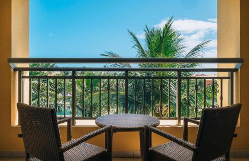 Praia do Forte Resort | Iberostar Waves Bahia - All Inclusive