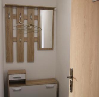 Golcuv Jenikov House | IBEX Kozlovice