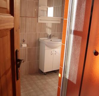 Golcuv Jenikov House | IBEX Kozlovice