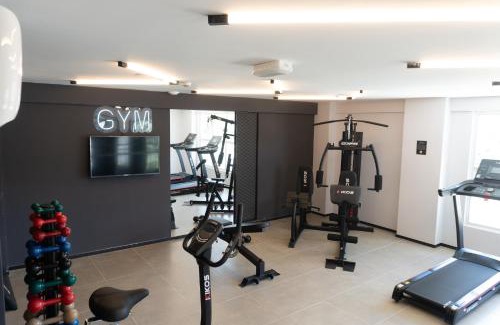 Arcoverde Hotel | ibis Arcoverde