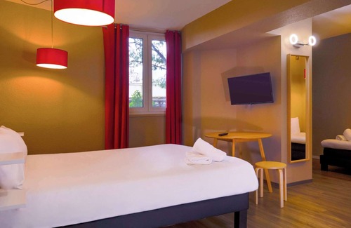 Arles Hotel | ibis Arles