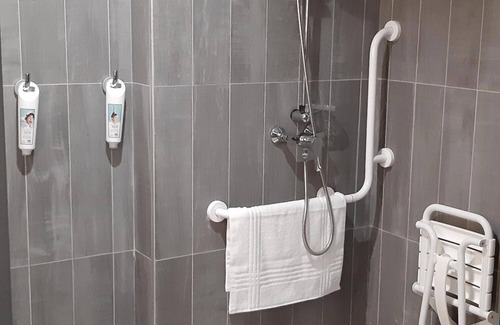Arles Hotel | ibis Arles
