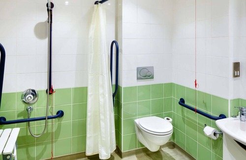 Beaconsfield Hotel | Ibis Budget Beaconsfield