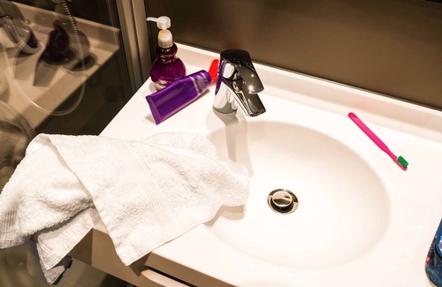 Blankenberge Hotel | ibis budget Blankenberge
