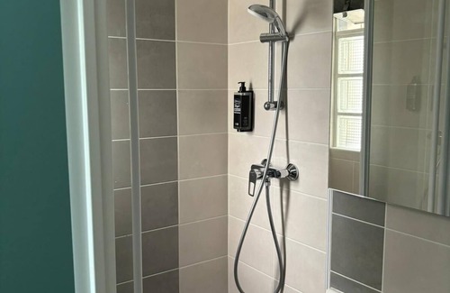 Blois Hotel | ibis budget Blois Centre