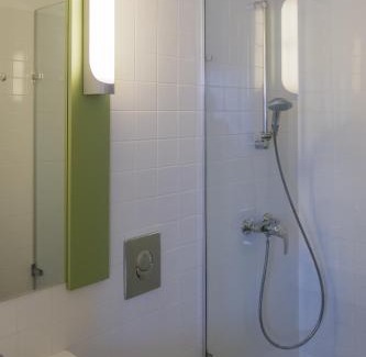 Braga Hotel | Ibis Budget Braga Centro