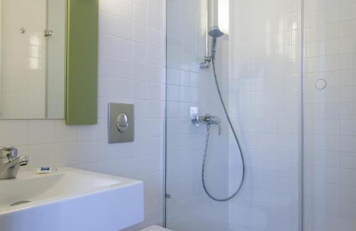 Braga Hotel | Ibis Budget Braga Centro