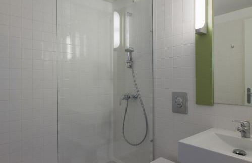Braga Hotel | Ibis Budget Braga Centro