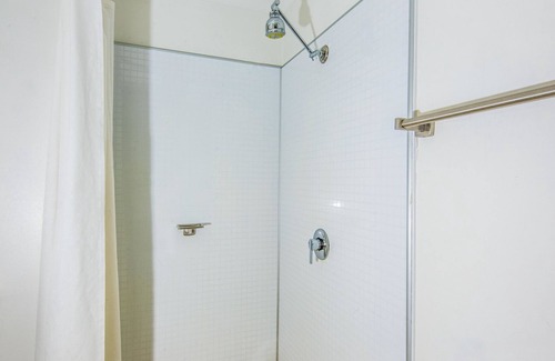 Hendra Hotel | Ibis Budget Brisbane Airport