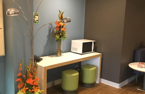 Casula Hotel | ibis budget Casula Liverpool