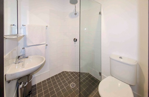 Darlinghurst Hotel | ibis budget Sydney East
