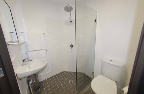 Darlinghurst Hotel | ibis budget Sydney East