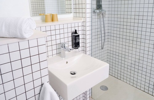Saint - Martin - du - Touch Hotel | ibis budget Toulouse Colomiers