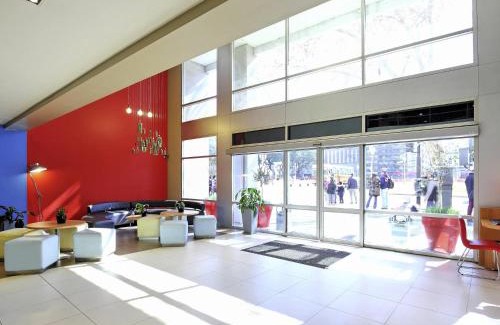 Congreso Hotel | ibis Buenos Aires Congreso