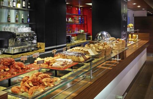 Congreso Hotel | ibis Buenos Aires Congreso