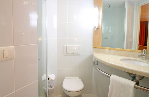 Downtown Cancun Hotel | ibis Cancun Centro