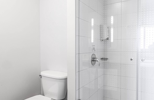 Marbella Hotel | ibis Cartagena Marbella